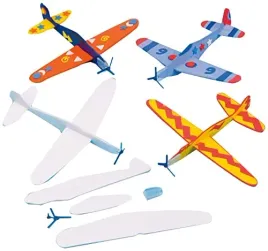 baker-ross-make-your-own-flying-gliders-arts-and-crafts-for-kids-to-colour