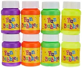 baker-ross-ar482-mini-blow-bubbles-fun-party-bag-filler-loot-gifts-for-kids