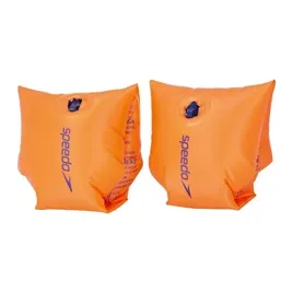 speedo-unisex-adult-inflatable-swimming-armbands-or-learn-to-swimor-float