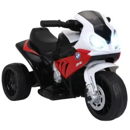 homcom-bmw-s1000rr-licensed-6v-kids-electric-motorbike-3-wheel-ride-on