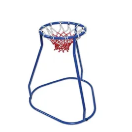 tickit-basketball-stand-weatherproof-outdoor-and-indoor-basketball-toy