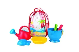hape-beach-basics-backpack-beach-toy-sand-toy-multicolor-for-kids-18