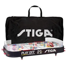 stiga-tabletop-ice-hockey-game-play-off-21-sweden-canada-storage-bag