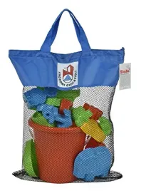 simba-107114090-sand-play-set-bucket-set-sandpit-22-pieces-50-x-26-5