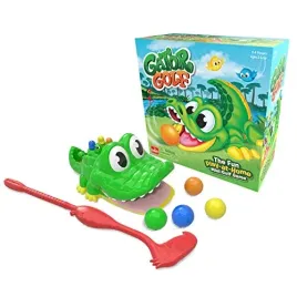 goliath-gator-golf-the-fun-play-at-home-mini-golf-game-kids-interactive