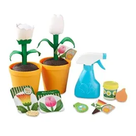 melissa-and-doug-let-s-explore-flower-gardening-play-set-or-pretend-play-toy