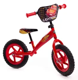huffy-disney-cars-balance-bike-for-kids-3-5-year-old-boy-or-girl-ft