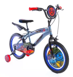 huffy-marvel-avengers-boys-old-kids-ft-hulk-iron-man-thor-captain