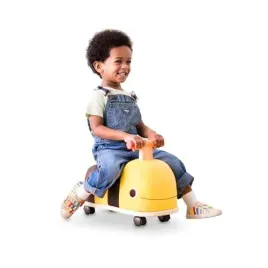 b-toys-boom-buggy-ride-on-wooden-ride-on-for-toddlers-handle-and-4