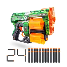 xshot-skins-dread-foam-dart-blaster-camo-24-darts-by-zuru