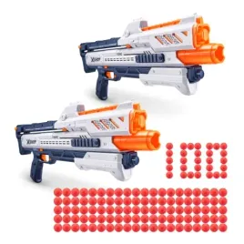 xshot-chaos-orbit-dart-ball-blaster-2-pack-2-blaster-included-100x-dart