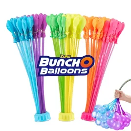 bunch-o-balloons-tropical-party-100-rapid-filling-self-sealing-water