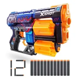 xshot-skins-dread-poppy-playtime-jumpscare-12-darts-by-zuru