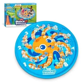 original-bunch-o-balloons-octopus-splash-pad-with-100-rapid-filling-self