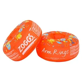 zoggs-arm-rings-dual-buoyancy-arm-bands-swimming-armbands-for