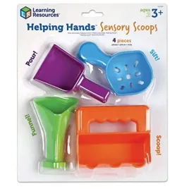 learning-resources-helping-hands-sensory-scoops-4-pieces-ages-3-fine