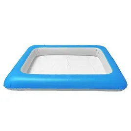 zimpli-inflatable-play-tray-children-s-sandbox-sensory-play-tray-for