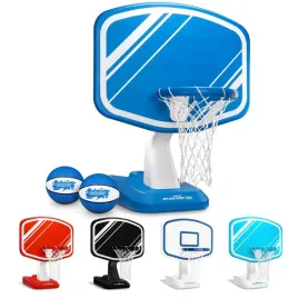 gosports-splash-hoop-pro-swimming-pool-basketball-game-includes-poolside