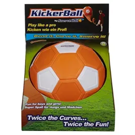 stay-active-kickerball-by-swerve-ball-football-toy-size-4-aerodynamic