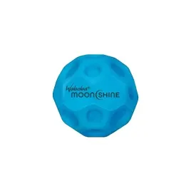 waboba-moonshine-ball-light-up-moon-hyper-bouncy-glow-in-the-dark-extra