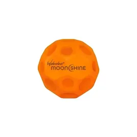 waboba-moonshine-ball-light-up-moon-hyper-bouncy-glow-in-the-dark-extra