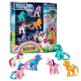 my-little-pony-40th-anniversary-figures-collector-pack-basic-fun-35338-6