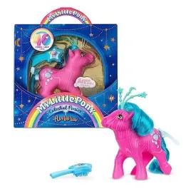 basic-fun-my-little-pony-or-aurora-or-celestial-ponies-or-retro-horse-gifts