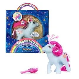 basic-fun-my-little-pony-or-polaris-or-celestial-ponies-or-retro-horse-gifts