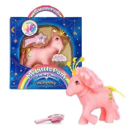 basic-fun-my-little-pony-or-milky-way-or-celestial-ponies-or-retro-horse-gifts