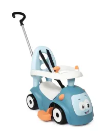 smoby-maestro-balade-blue-ride-on-3-in-1-evolutionary-adjustable