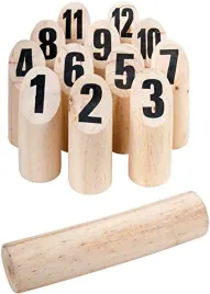 out-2-play-quilles-nordiques