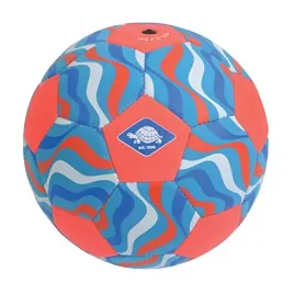 schildkrot-neoprene-beach-soccer-ball-size-5-o-21-cm-assorted-colours