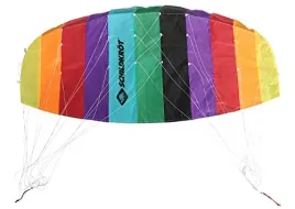 schildkrot-dual-sport-kite-1-3-two-line-steering-foil-8-years-55x125cm