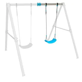 hudora-vario-swing-extension-module-swing-for-children-additional-swing