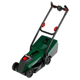 theo-klein-2796-bosch-garden-rotak-lawn-mower-with-light-and-sound-anti-uv