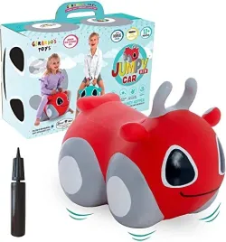 gerardo-s-toys-jumpy-car-red-space-hopper-for-toddlers-and-kids-bouncy