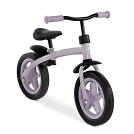 hauck-balance-bike-super-rider-12-for-toddlers-aged-2-4-years-12-inch