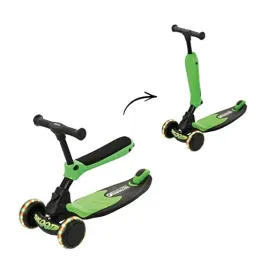 hauck-ride-on-and-scooter-skootie-for-children-1-5-years-led-lights-easy