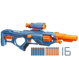 nerf-elite-2-0-eaglepoint-rd-8-water-blaster-super-soakers-for-kids