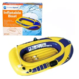 swimandsplash-inflatable-boat-196-x-116-cm-quick-deflation-pull-rope-and