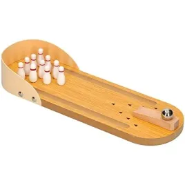 padgett-bros-8212-wooden-bowling-brown-large