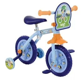 bluey-2-in-1-training-toddler-bike-convertible-training-and-balance-bike