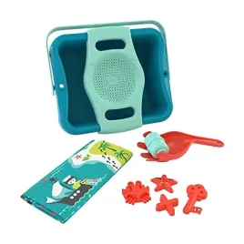 tp-toys-dig-and-explore-accessory-kit-with-dig-and-explore-mat-4