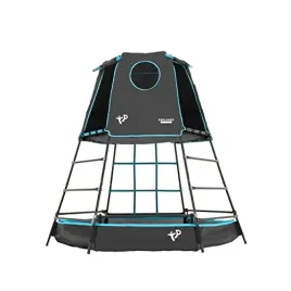 tp-toys-explorer-metal-climbing-frame-black-edition-outdoor-and-garden-den