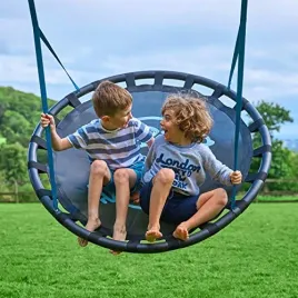 tp-toys-duo-nest-swing-seat-120cm-diameter-black-swing-seat-suitable