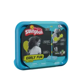 early-fun-all-surface-junior-swingball-set-for-ages-3-introduction-to