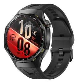 huawei-watch-gt-7-pro-373-cm-1-47-amoled-46-mm-cyfrowy-466-x-466-px-ekr