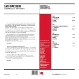 standards-lost-and-found-vinyl-stan-nowy