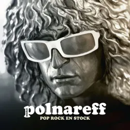 pop-rock-en-stock