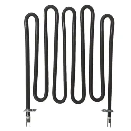 czesc-zamienna-dedra-exim-3000w-xded9924b-02